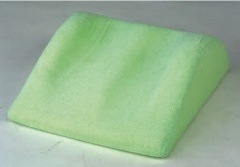 եåȥåץݡȡʵӥޥ