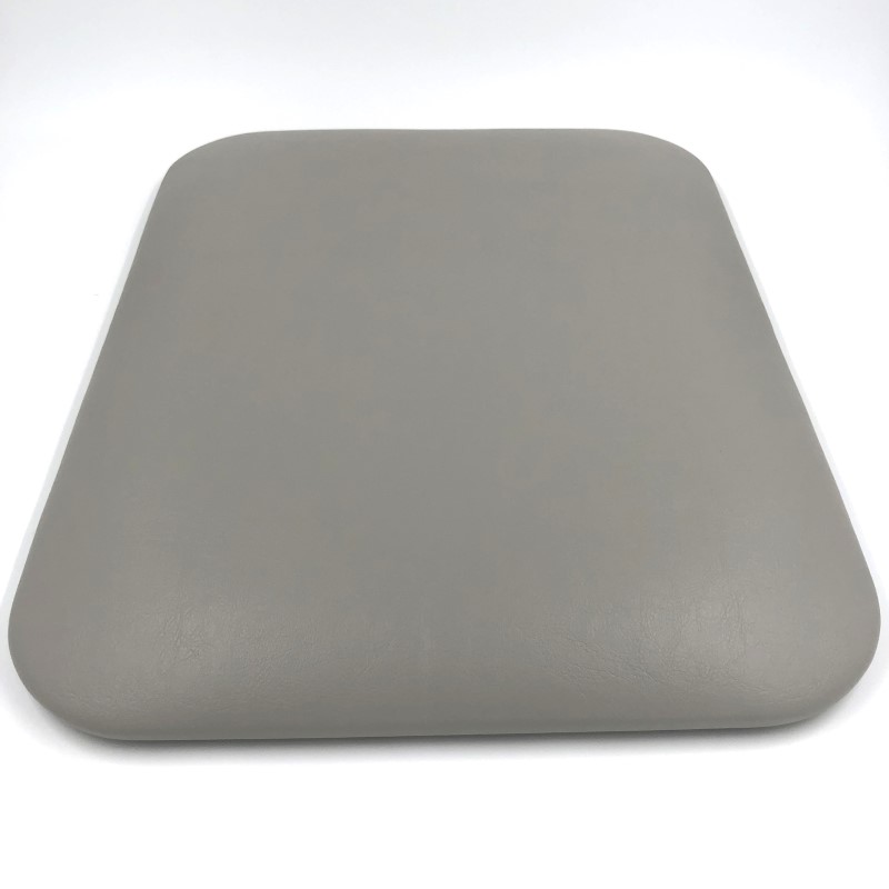 �쥤���ơ��֥�ܡ��ɡ�ʿ�̷���