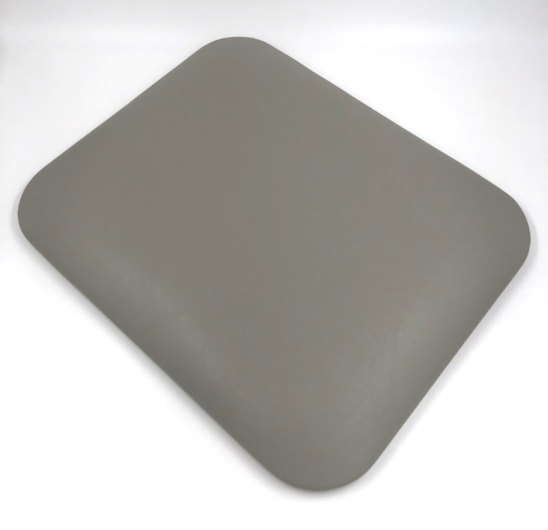 �쥤���ơ��֥�ܡ��ɡ�ʿ�̷���