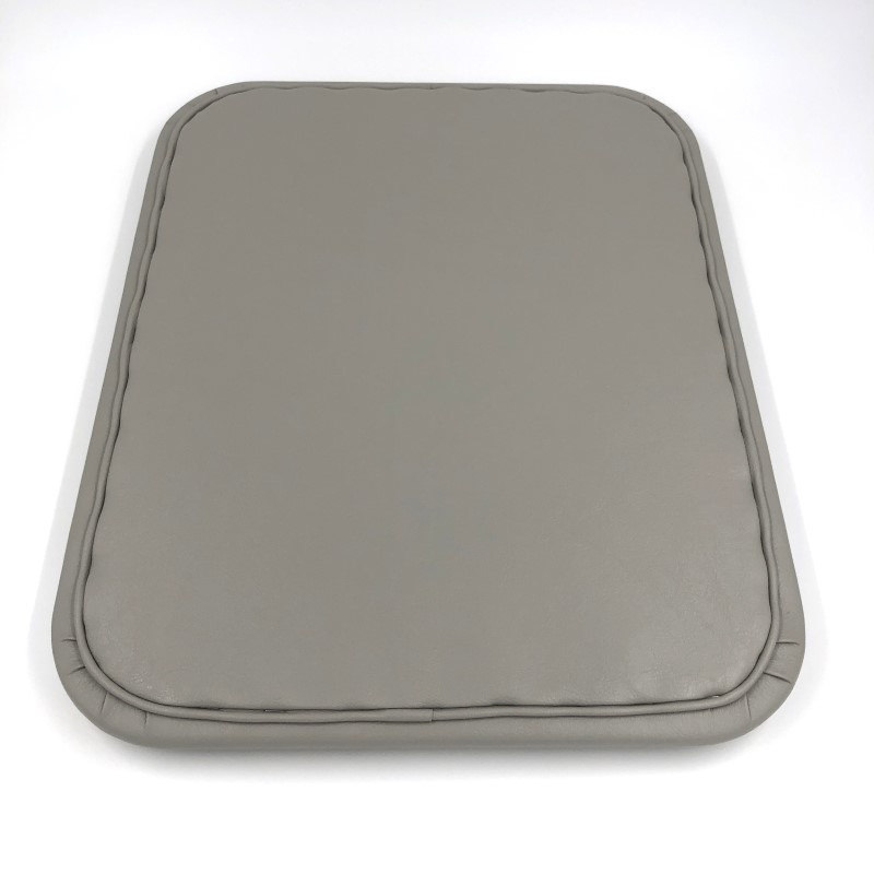 �쥤���ơ��֥�ܡ��ɡ�ʿ�̷���