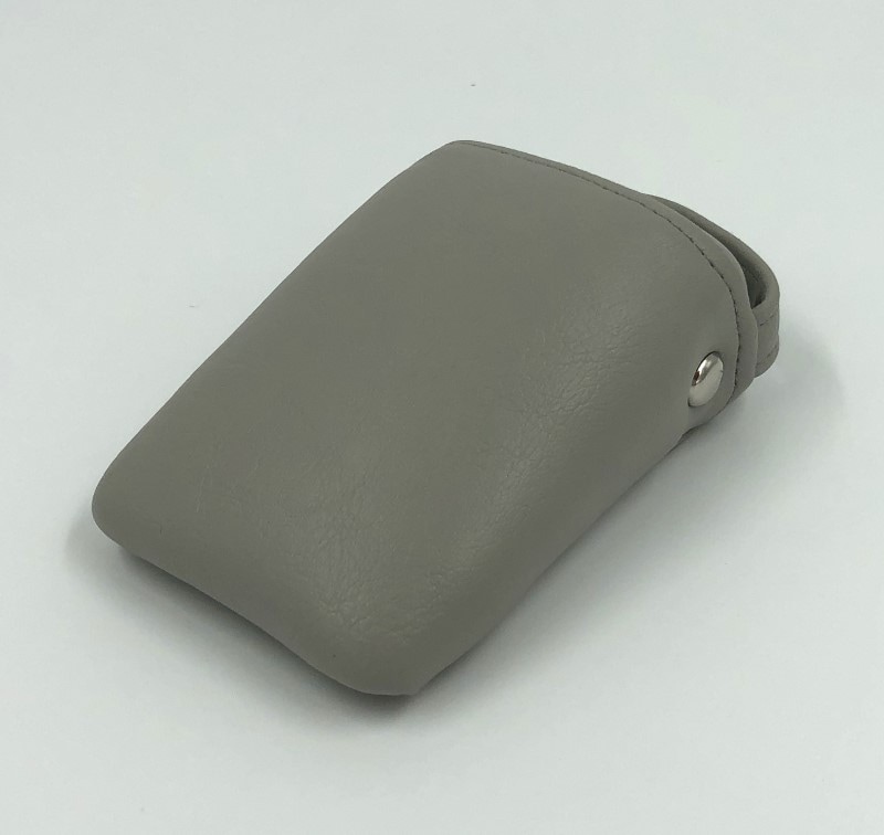 �쥤�����ǥ֥��å��ʻ��ѷ�������