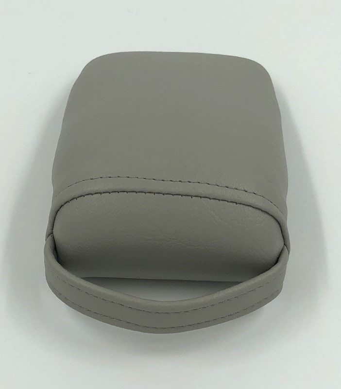 レイ・胸椎ブロック（三角形・小） | カイロプラクティック,ブロック類