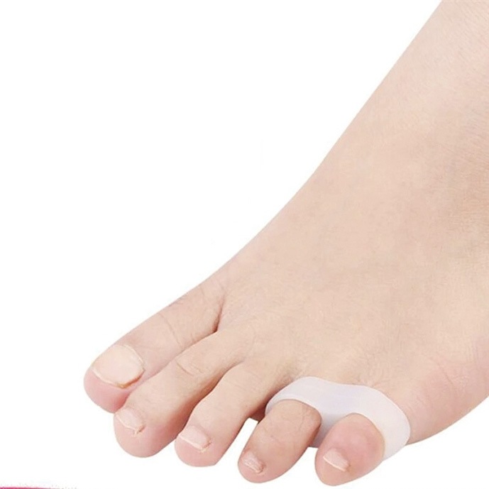 ��ȿ���桡�裴����­�ش�ʬΥ�ʣ͡ˡ��ʣ̡ˡʣ��ĥ��åȡ�