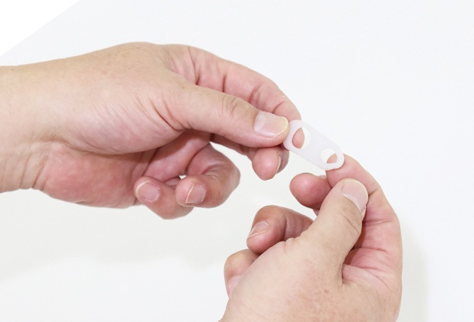 ��ȿ���桡�裴����­�ش�ʬΥ�ʣ͡ˡ��ʣ̡ˡʣ��ĥ��åȡ�