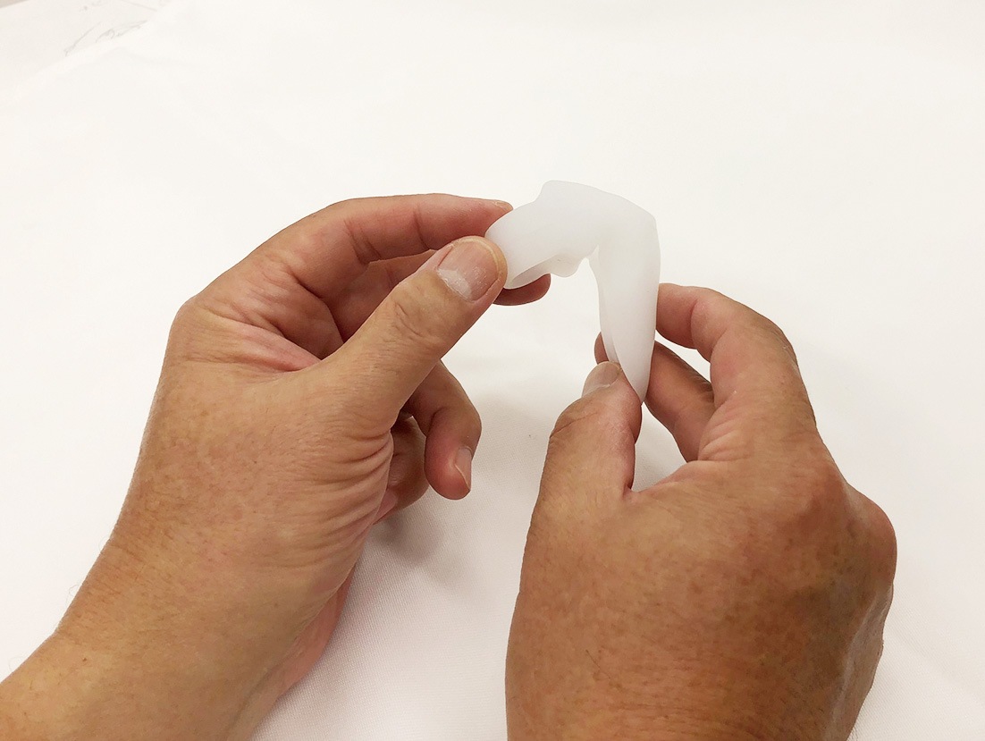 ��ȿ���桡�裱����­�ظ���ʣ̡ˡ�Ĺ��������ˡʣ��ĥ��åȡ�