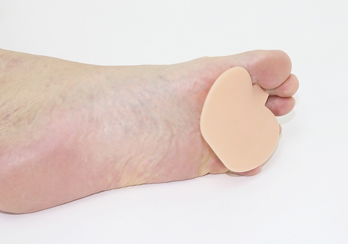 ­������ݸ�ѥåɡ��ط���£�������ʣ��ĥ��åȡ�