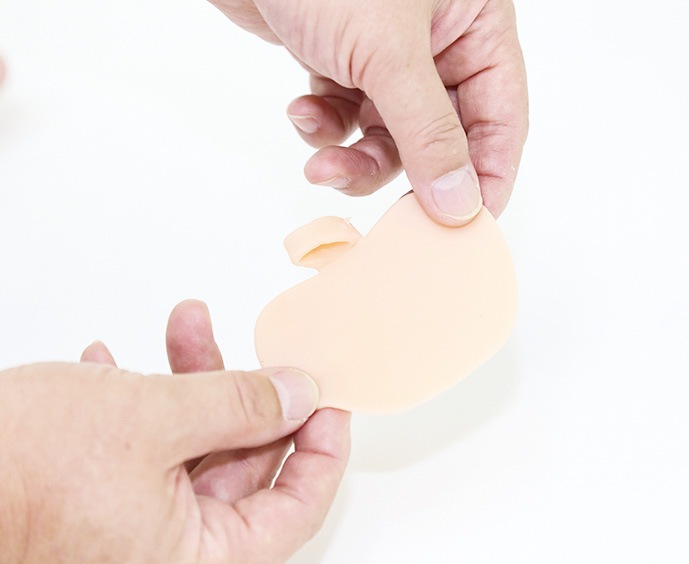 ­������ݸ�ѥåɡ��ط���£�������ʣ��ĥ��åȡ�