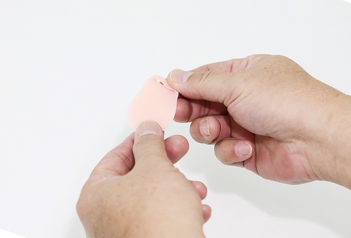 ��ȿ�����ݸ���ꥳ��ѥåȡ�Ĺ��5.3������ʣ��ĥ��åȡ�