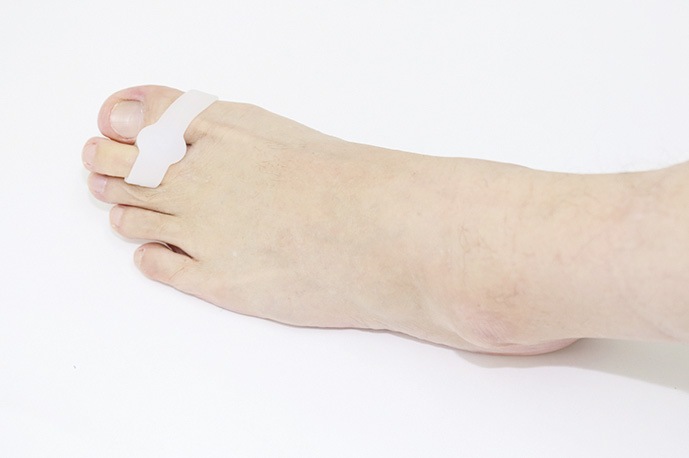 ��ȿ���桡�裱����­�ش�ʬΥ���ʣ��ĥ��åȡ�