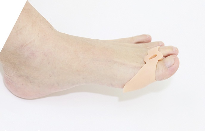 ��ȿ���桡�裱����­�ؼ����ʴ˾׷��դ��ˡʣ͡ˡ��ʣ̡ˡʣ��ĥ��åȡ�