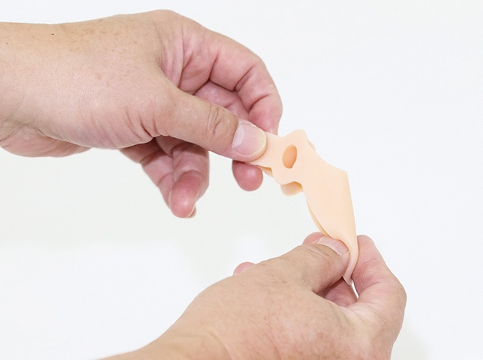 ��ȿ���桡�裱����­�ؼ����ʴ˾׷��դ��ˡʣ͡ˡ��ʣ̡ˡʣ��ĥ��åȡ�