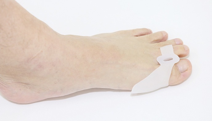 ��ȿ���桡�裱����­�ؼ����ʴ˾׷��դ��ˡʣ͡ˡ��ʣ̡ˡʣ��ĥ��åȡ�