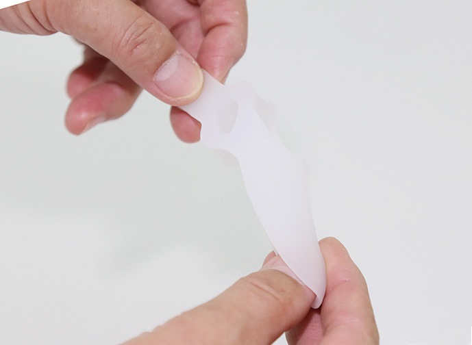 ��ȿ���桡�裱����­�ؼ����ʴ˾׷��դ��ˡʣ͡ˡ��ʣ̡ˡʣ��ĥ��åȡ�