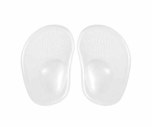 ��ʿ­ͽ�ɡ���Ƨ�ޤ��ݥ���ȥ��󥽡��롡�ʣ��ĥ��åȡ�