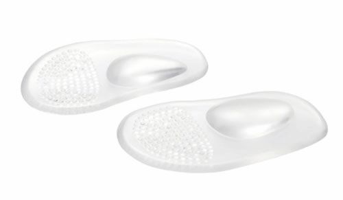 ��ʿ­ͽ�ɡ���Ƨ�ޤ��ݥ���ȥ��󥽡��롡�ʣ��ĥ��åȡ�