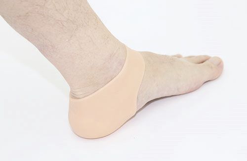 ���ݸ�׷�ۼ��ʷ�ʤ��ˡ��ʣ��ĥ��åȡ�