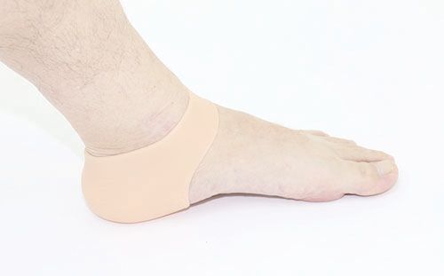 ���ݸ�׷�ۼ��ʷ�ʤ��ˡ��ʣ��ĥ��åȡ�