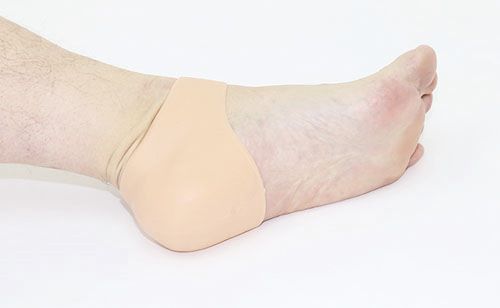 ���ݸ�׷�ۼ��ʷ�ʤ��ˡ��ʣ��ĥ��åȡ�