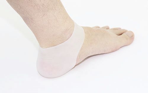 ���ݸ�׷�ۼ��ʷ�ʤ��ˡ��ʣ��ĥ��åȡ�