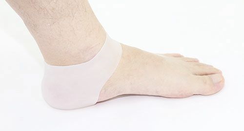 ���ݸ�׷�ۼ��ʷ�ʤ��ˡ��ʣ��ĥ��åȡ�