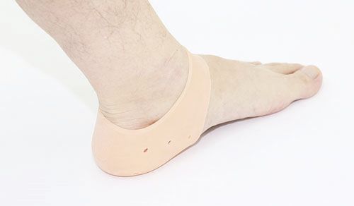 ���ݸ�׷�ۼ��ʷꤢ��ˡ��ʣ��ĥ��åȡ�