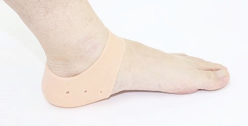 ���ݸ�׷�ۼ��ʷꤢ��ˡ��ʣ��ĥ��åȡ�