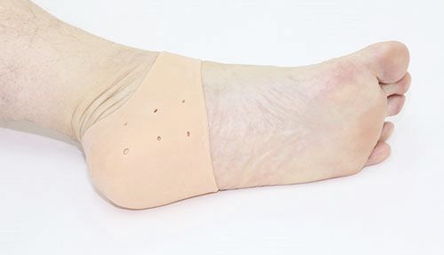 ���ݸ�׷�ۼ��ʷꤢ��ˡ��ʣ��ĥ��åȡ�