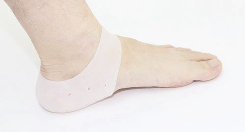 ���ݸ�׷�ۼ��ʷꤢ��ˡ��ʣ��ĥ��åȡ�