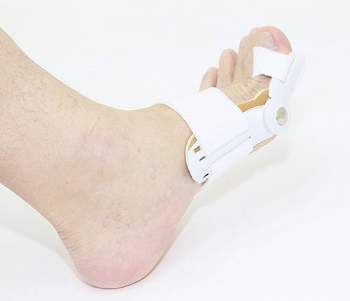 ��ȿ���桡���ݡ����������٥��