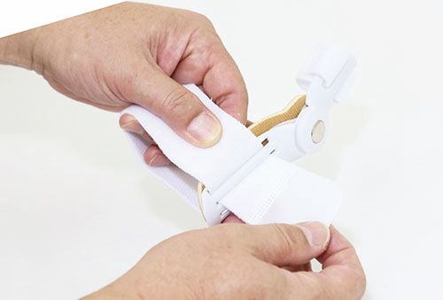 ��ȿ���桡���ݡ����������٥��