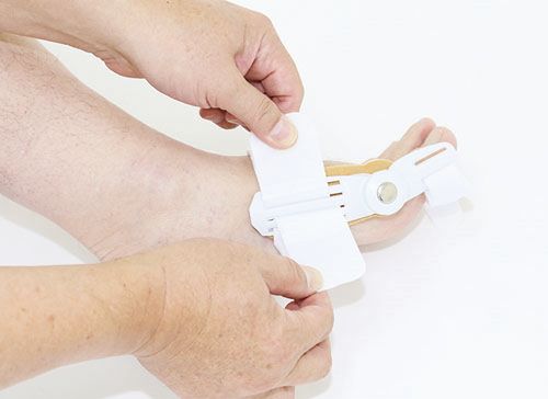 ��ȿ���桡���ݡ����������٥��