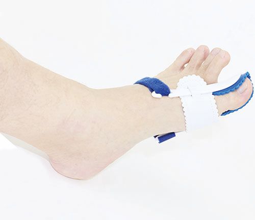 ��ȿ���桡�����������٥��