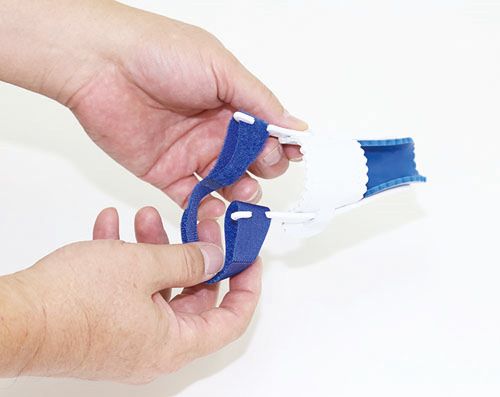 ��ȿ���桡�����������٥��