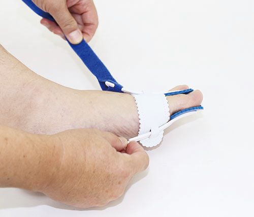 ��ȿ���桡�����������٥��