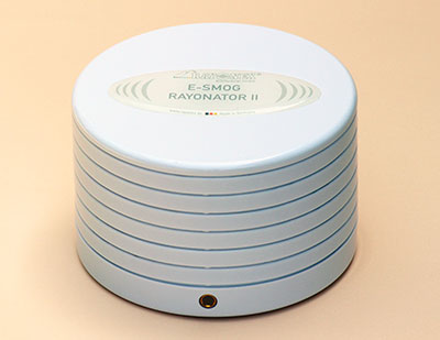 HFレヨネータⅢ（ドゥプレックス用） HFレヨネータⅢ（ドゥプレックス専用）