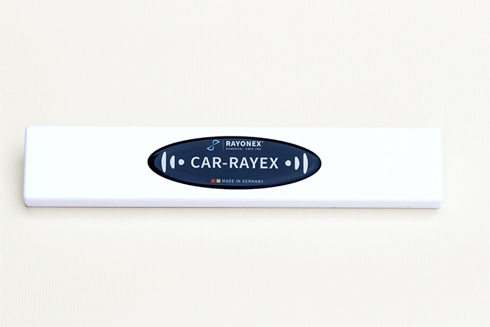 レヨネックス社 ミニレヨネックス MINI-RAYONEX ドイツ製 レヨネックス社ミニレヨネックス RAYONEX MINI-RAYONEX レヨネックス社