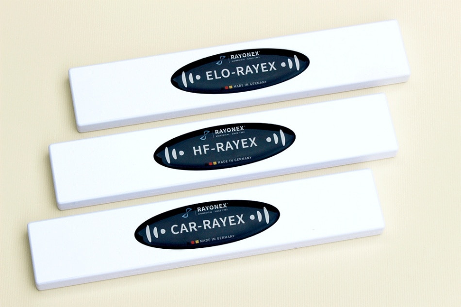 RAYONEX HF-RAYEX 電磁波対策 RAYONEX HF-RAYEX 電磁波対策