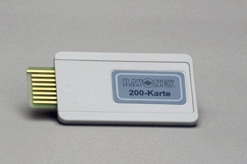 ���꡼������200