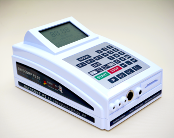 ڤΤߡۥ襳PS10 եɥåסǥ plus ñ