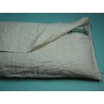 バイオレゾナンス レヨコンプ用　クロスディテクタ・カバー　D バイオレゾナンス レヨコンプ用 クロスディテクタ・カバー D