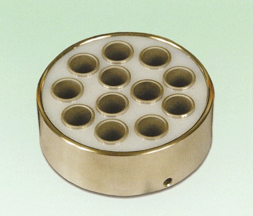 �ץ��ƥ��ȥ��㡼��