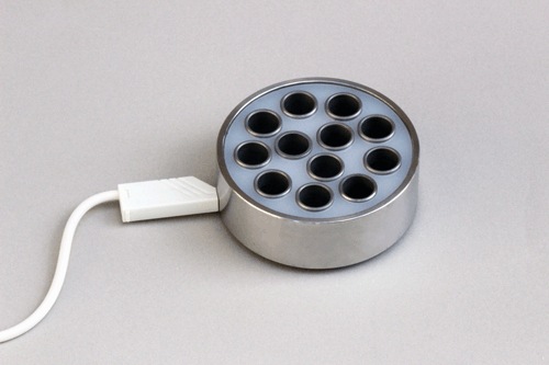 �ץ��ƥ��ȥ��㡼��