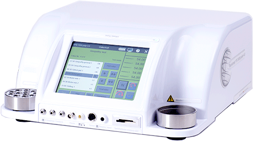 �ڤ������Τߡۥ�襳���PS1000 polar 4.0/2025��ñ�Ρ�