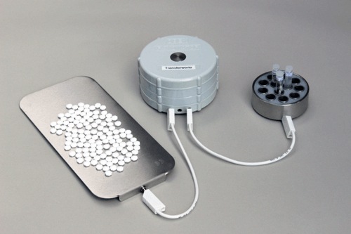 �ץ��ƥ��ȥ��㡼��