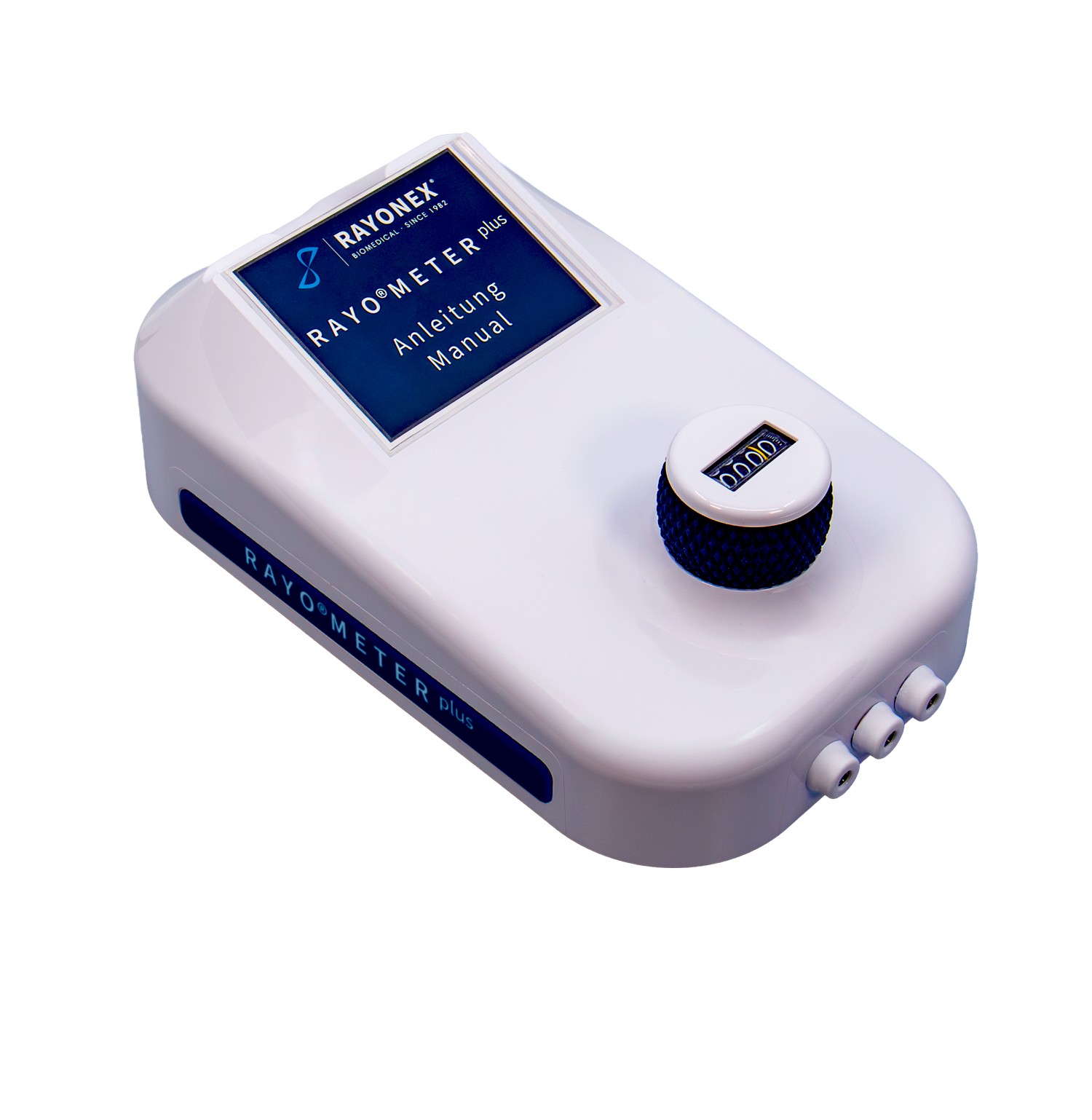 ���᡼���� plus ñ��