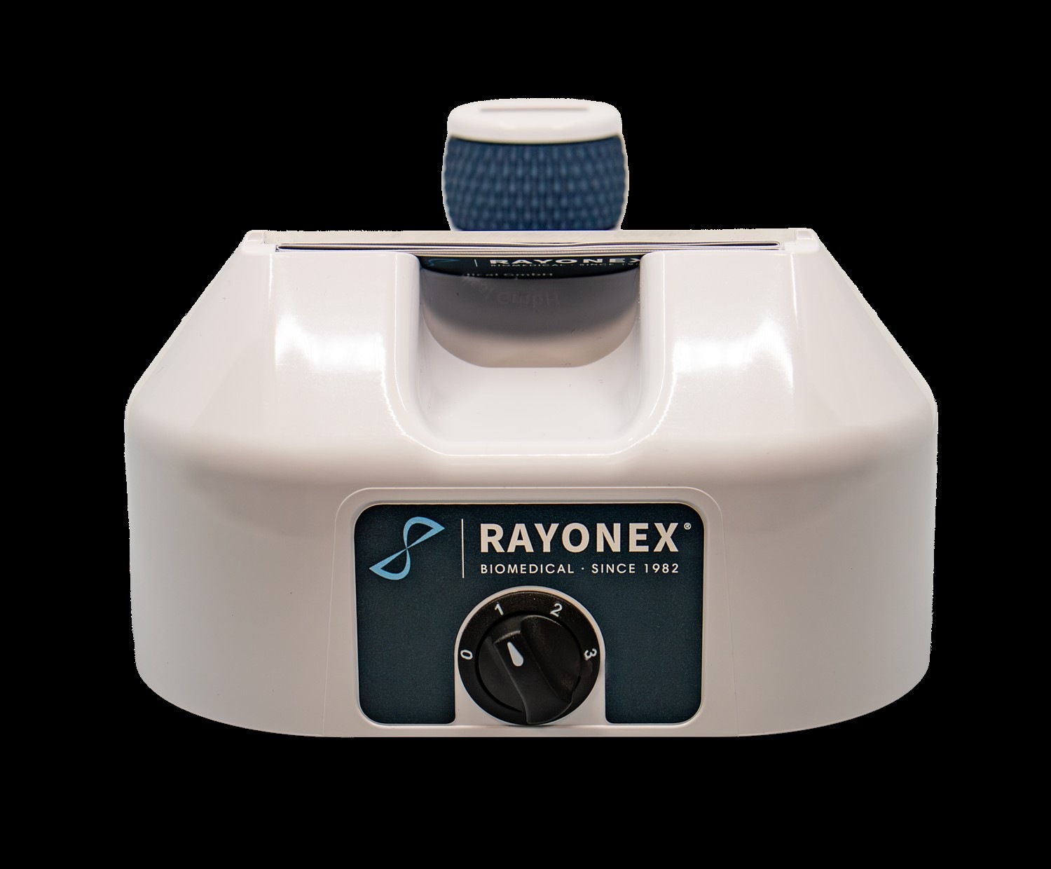 ���᡼���� plus ñ��