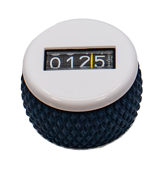 ���᡼���� plus ñ��