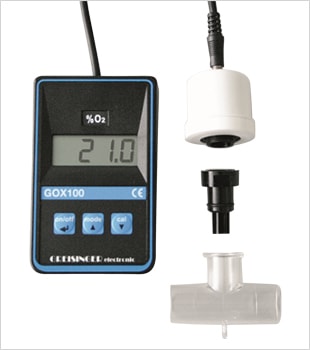 GOX100 ����ǻ�ٷ�