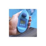 �ס��� ����� Scuba II(��α���ǡ�pH�������̥�������륫����¬����)