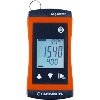 C02���顼���